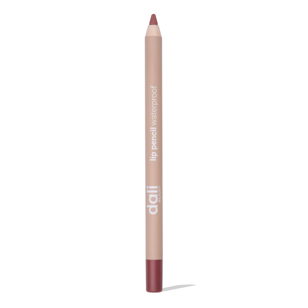 Lip Pencil Waterproof