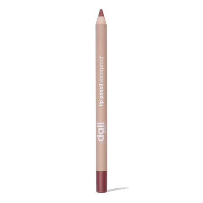 Lip Pencil Waterproof