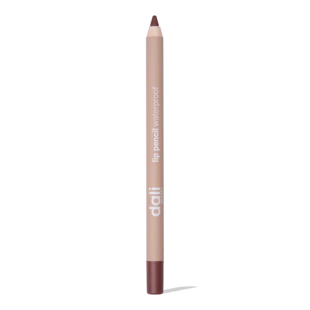 Lip Pencil Waterproof