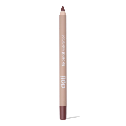 Lip Pencil Waterproof