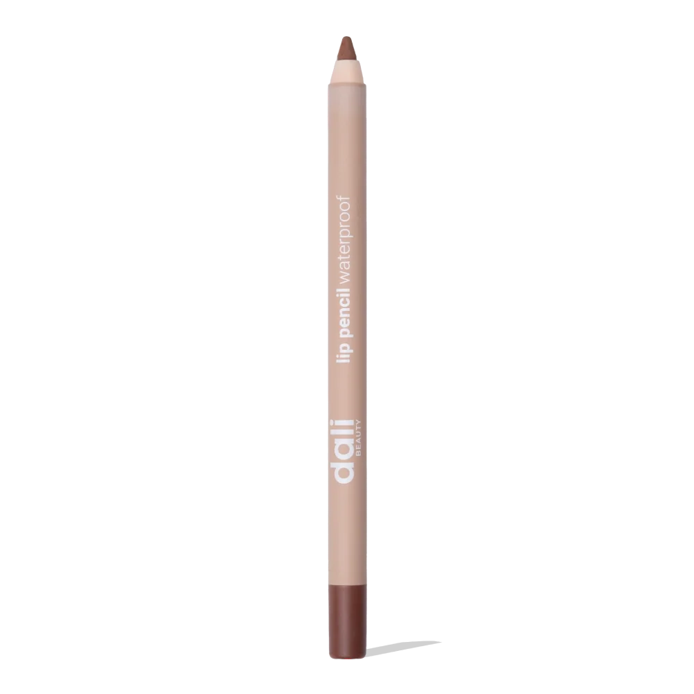 Lip Pencil Waterproof