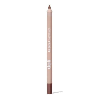 Lip Pencil Waterproof