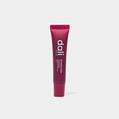 Lip Butter Balm