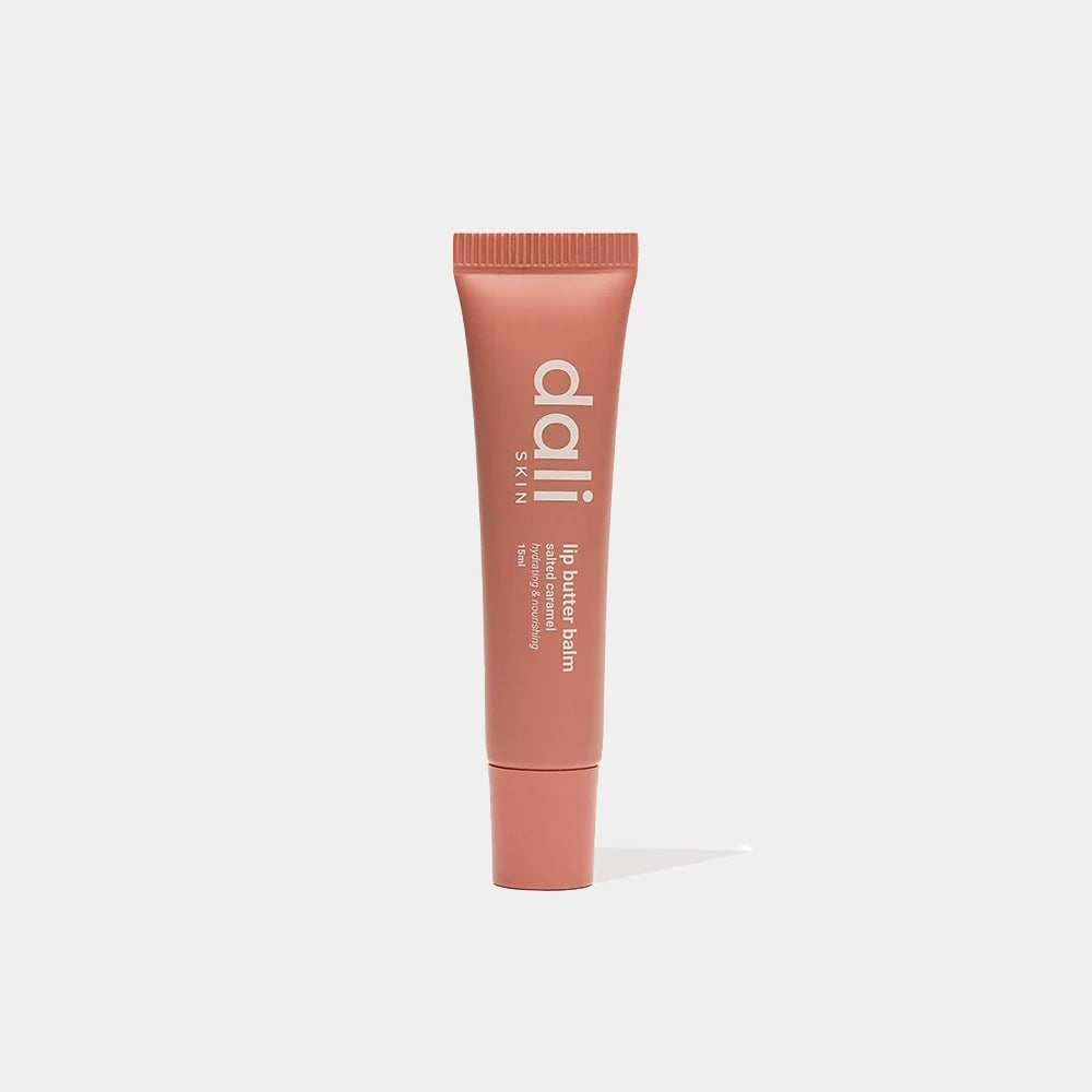Lip Butter Balm