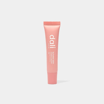 Lip Butter Balm