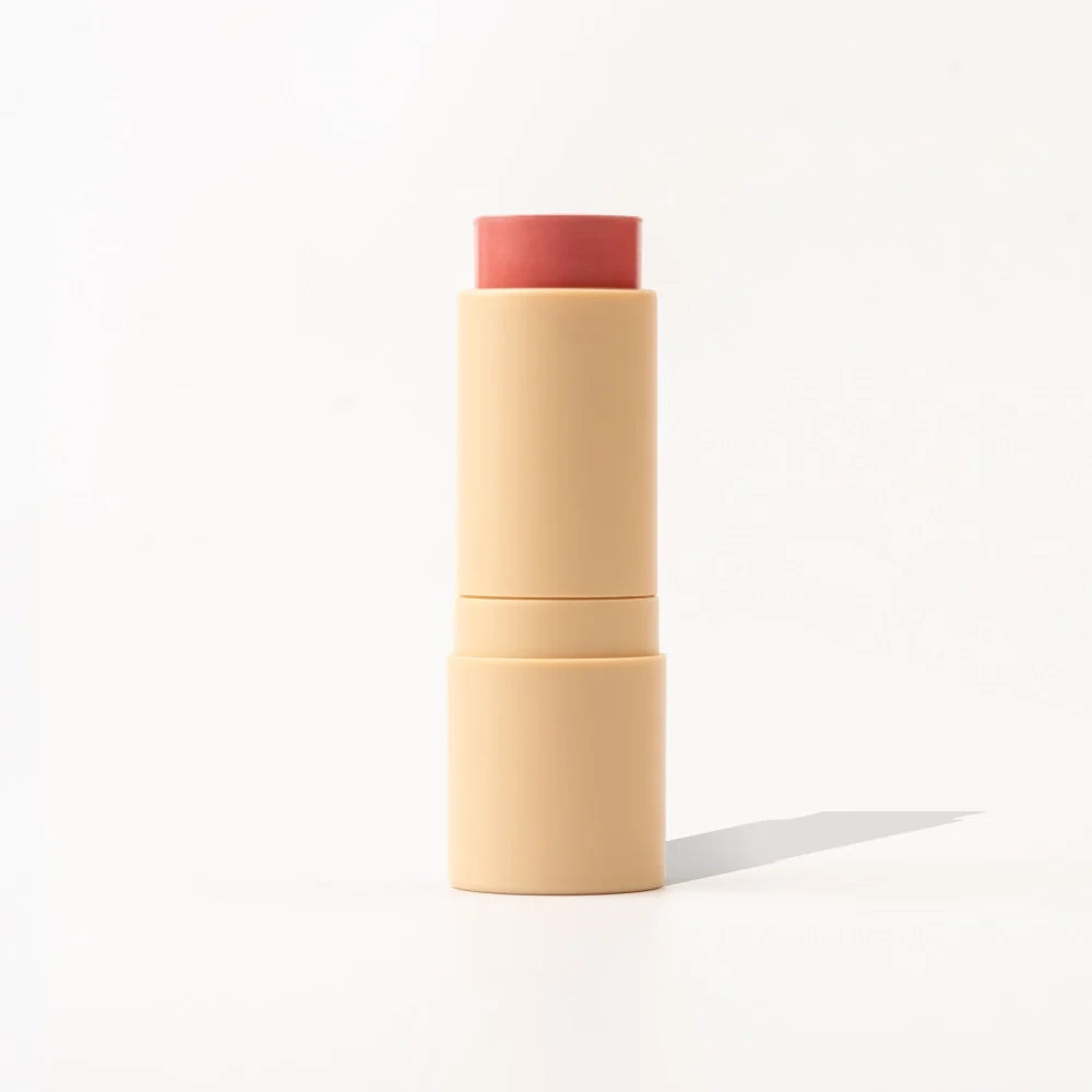 Creamy Blush