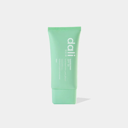 Sunscreen
