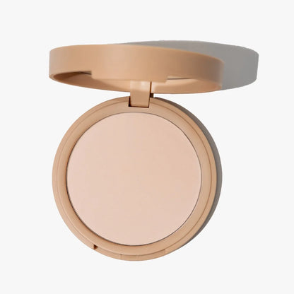 Compact Powder