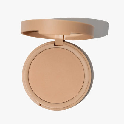 Compact Powder