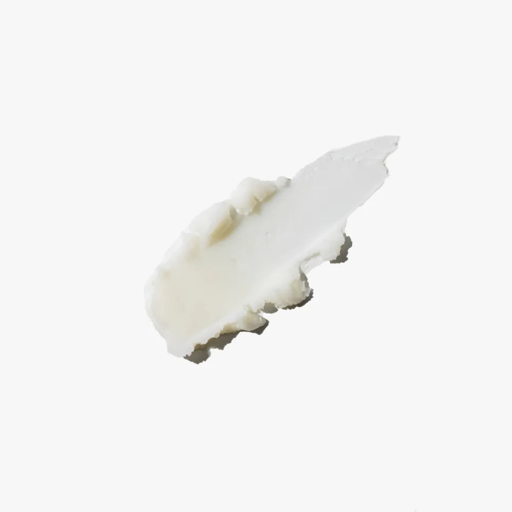 Cleansing Balm