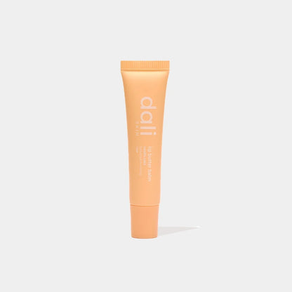 Lip Butter Balm