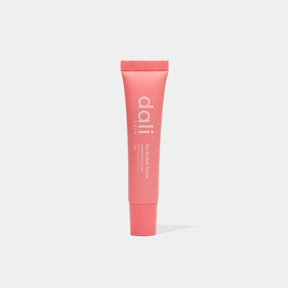 Lip Butter Balm