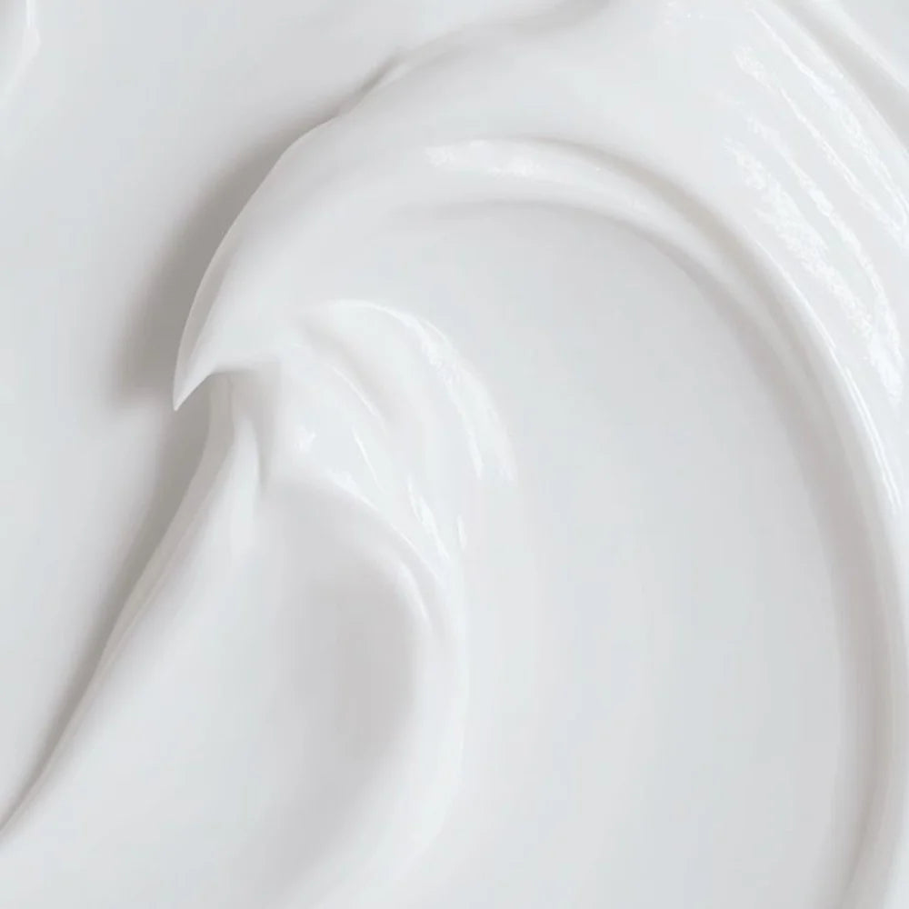 Coconut Body Lotion