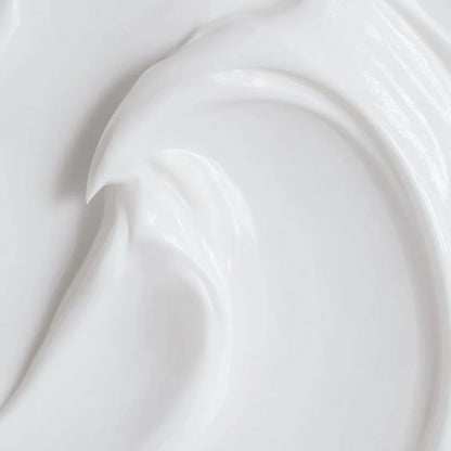 Coconut Body Lotion