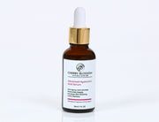 Advanced Hyaluronic Acid Serum