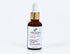 Advanced Hyaluronic Acid Serum