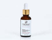 Kojic Acid Serum 2%