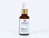 Kojic Acid Serum 2%