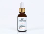 Vit-C Serum 15%