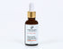 Vit-C Serum 15%