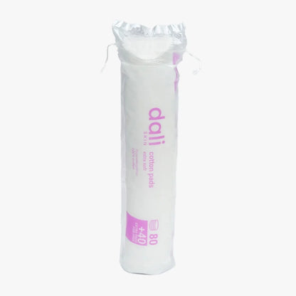 Cotton Pads