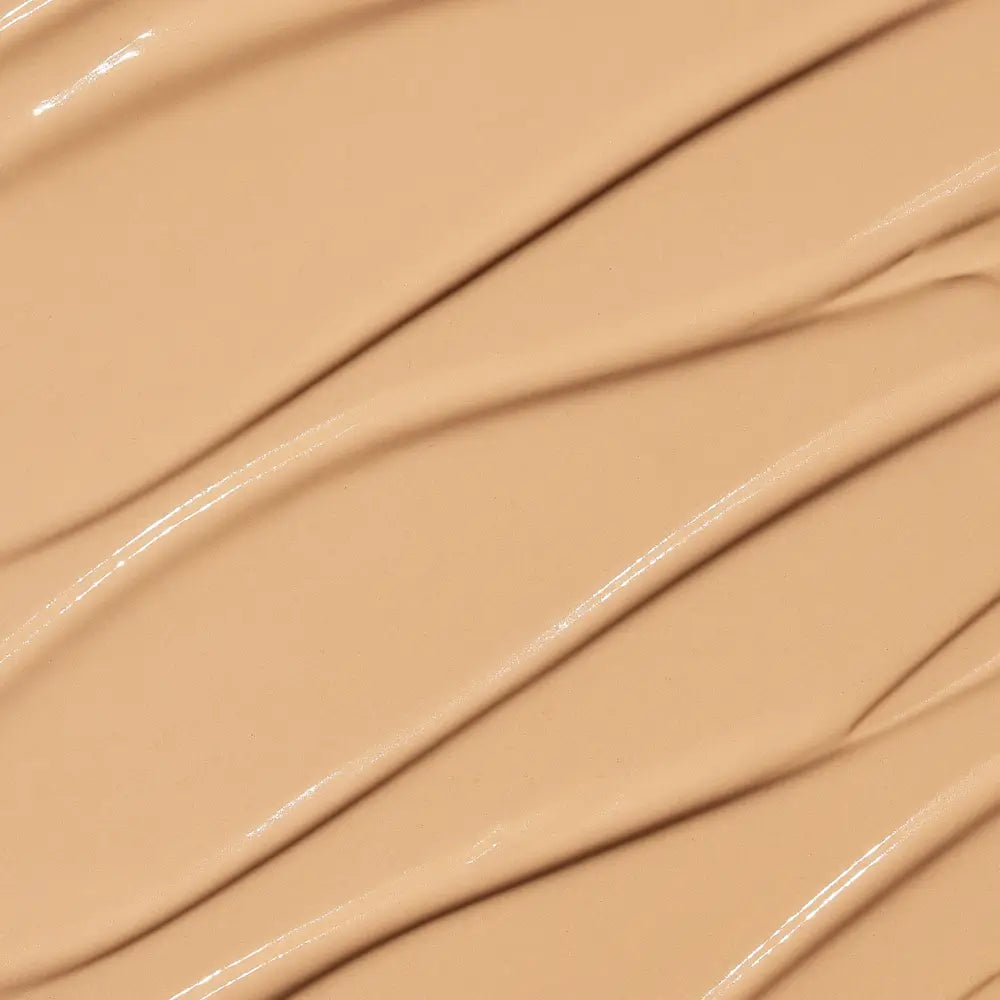 Concealer