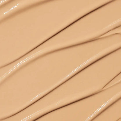 Concealer
