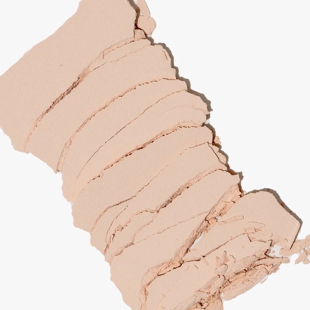 Compact Powder