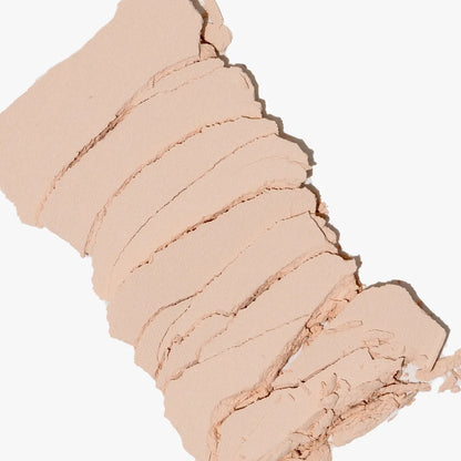 Compact Powder