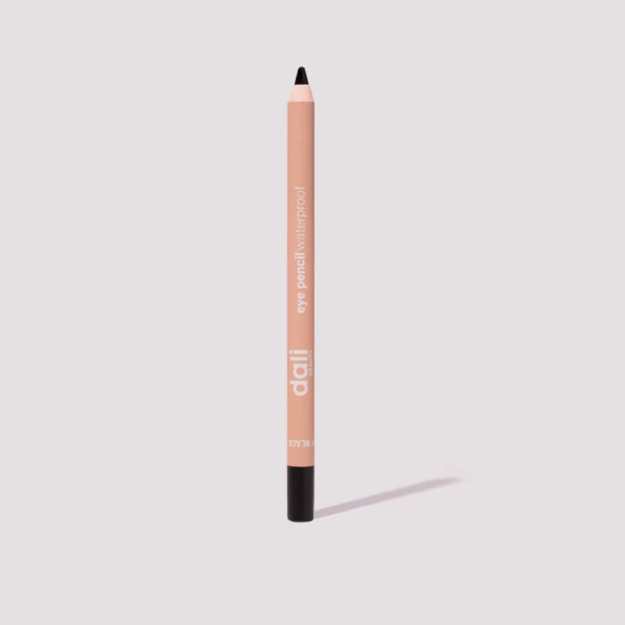Face Makeup