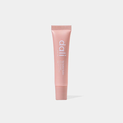 Lip Butter Balm