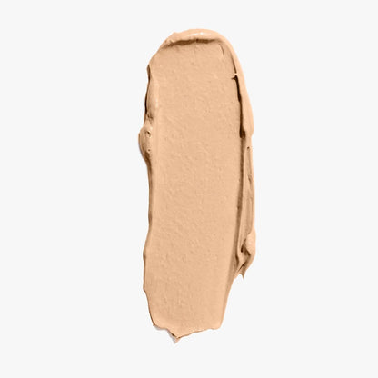 Sunglow Sunscreen