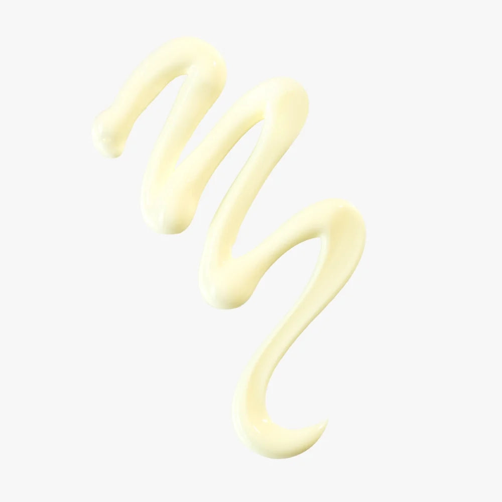 Sunscreen