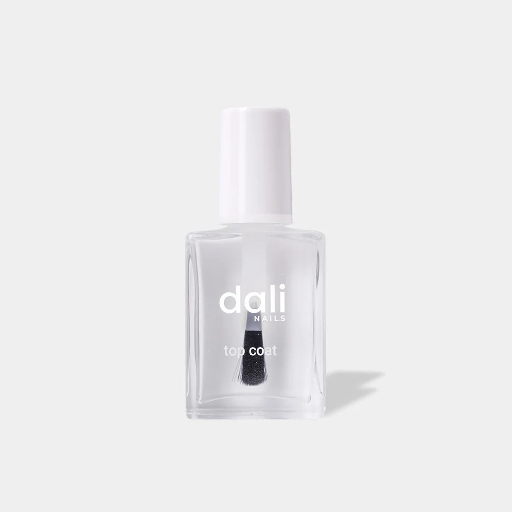 Top Coat