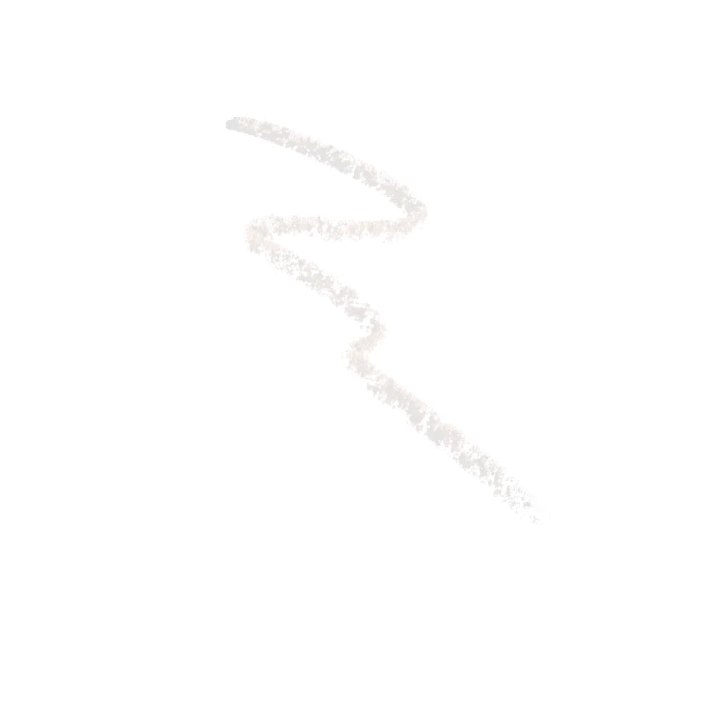 Eye Pencil