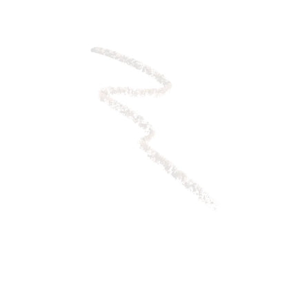 Eye Pencil